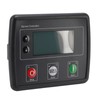 DSE4510 Generator Controller with LCD Display ABS Controller Module for