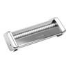 Marcato Pasta Machine Replacement Blade Atlas Lingine MAR022501
