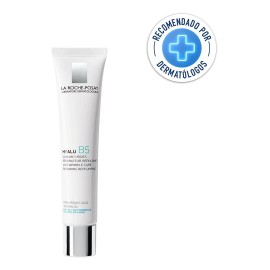 Crema Anti Arrugas Ácido Hialurónico Hyalu Mixta 40ml
