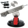 45mm Stroke Reciprocating Linear Actuator, Variable Speed Telescopic Electric Motor