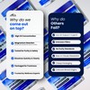 PHM Hydrogen Water Tablets for Drinking Water - H2 Molecular
