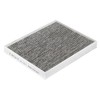 Hyundai 97133F2000ATK Cabin Air Filter, Pollen Filter, Dust Filter, Filter