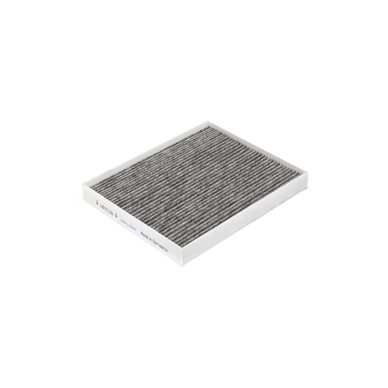 Hyundai 97133F2000ATK Cabin Air Filter, Pollen Filter, Dust Filter, Filter