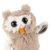 sigikid Mini Cuddly Owl