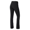 Kerrits Coolcore Full Leg Bootcut - Tall Black Size: XL