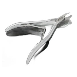 Personal Grooming Tool Nail for home beauty and portable care accessory, Korean Import, and Care, skincare routine, Option 5