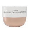 Bali Body Gradual Tanning Butter | Self Tanner Body Butter