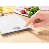 Soehnle Page Compact 300 Digital Kitchen Scales up to 5