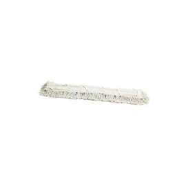 midusima Industrial Gymnasium Mop 90 cm For Replacement 041 – 0230 