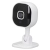 Wireless Camera 1080P Infrared Night Vision 2 Way Audio Security