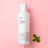 Dr.G Aclear Balancing Toner 200mL Acne Cosmetics / 닥터지 에이클리어