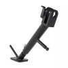 xitomer Adjustable Lower Kickstand Side Stand Fit For Suzuki V-Strom
