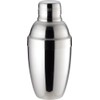 Shimomura 20044 Cocktail Shaker, 11.8 fl oz (350 ml), Protein,