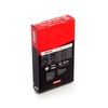 Oregon Chain 325 1.5 VM with Safety 21LPX078E