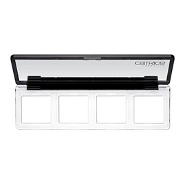 Catrice Eye Eyeshadow Art Couleurs Collection Palette Empty Pack of 1