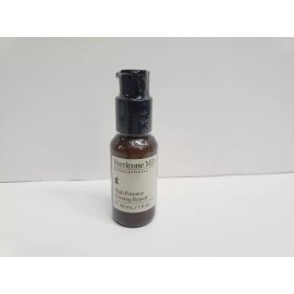 PERRICONE MD HIGH POTENCY EVENING REPAIR●1 FL.OZ●NEW & SEALED!