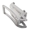 Stainless Steel French Fry Cutter Potato Cutter Fries Cutter Machine