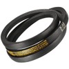 TA-VIGOR A46 Drive V-Belt 46" Inner Length 13mm Width 8mm
