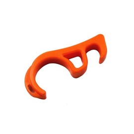 Brake Locker Front Brake Lock Brake Fixed Part toranpo When Moved Or Maintenance O