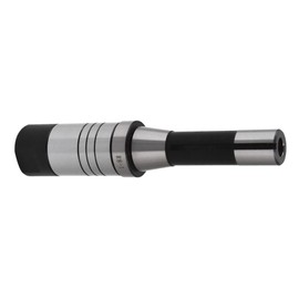 WFLNHB R8 Stub Milling Machine Arbor 1 Inch Slitting Saw Arbor Fit for Milling Machine Bridgeport