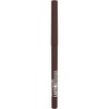 MAYBELLINE New York Lasting Drama - Waterproof Eyeliner Pen -