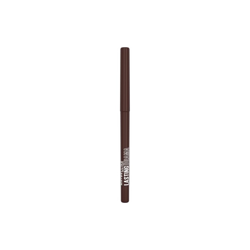 MAYBELLINE New York Lasting Drama - Waterproof Eyeliner Pen -