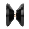 Alloy Yoyo Ball Competition Yoyo Toy with 3pcs Replacement Yoyo