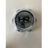 Hardrock Chrome 6 Lug Wheel Center Cap H561B H552B-SG