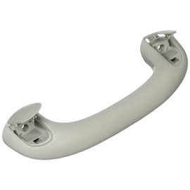 TOYOTA Genuine Parts Assist Grip (LT.GRAY) HiAce/Regius Ace Noah/Voxy Part Number: 74611-20030-B8