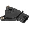 ROADFAR Neutral Safety Switch Fits For Mazda (MOLEI-AUTO) For Ford