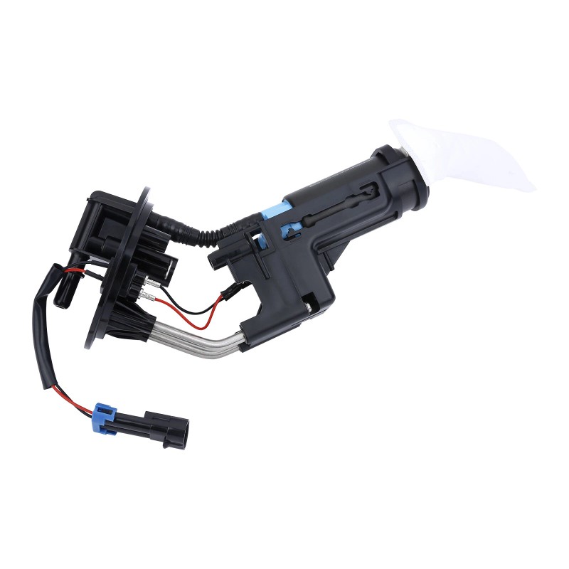 OSIAS RANGER 150 EFI MD 2018-2023 Polaris Fuel Pump Module