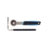 Bbb Inner Bearing Tool Ultragrip
