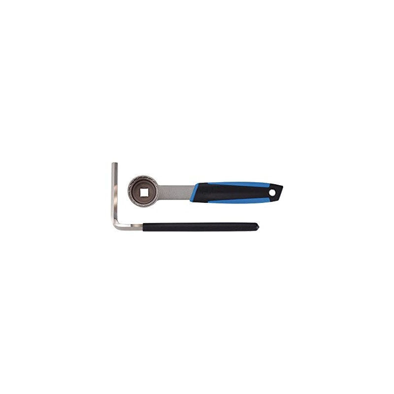 Bbb Inner Bearing Tool Ultragrip