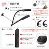 ベストアンサー 首掛け式 集音 首掛け集音器 ソフトネック集音器 楽聴 life-109 オシャレな首掛け耳穴式集音器 高齢者 小型