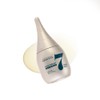 Head Spa 7 The Premium Treatment 210ml x 3 /