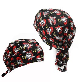 Kocha / Fashion Bandana Collection Bicycle Motorcycle Hiking Mask / 코차/ 패션 두건 모음 자전거 오토바이 등산 마스크