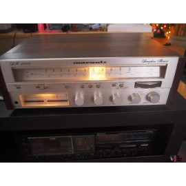 Marantz LED WARM WHITE LAMP KIT SR-4000 SR-6000 TUNING METER DIAL Marantz RECEIVER