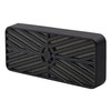 Cigar Caddy Deluxe Humidifier, Large Foam Humidifier, Rectangle, Maintains 70%