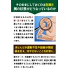 肩サポーター かたサポーター 肩用サポーター 肩 サポーター 【肩の保護や保温、固定。男女兼用で左右両方切り替え可能】 (S/M 腕周り 20~30cm)