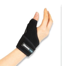 Kimony Fitness Accessory Brace for home workouts, training and recovery, portable sports and exercise gear, Korean Import, Kimony