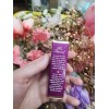 Too Faced 20th Anniversary Metallic Sparkle Lipstick Pixie Stick Purple