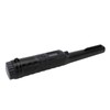 Metal Detector Pinpointer 3 Alarm Modes High Sensitivity Waterproof Handheld