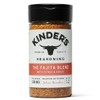 Kinder's The Fajita Blend Seasoning
