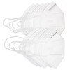 Lamdown KN95 Mask (600 Pack)