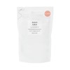 MUJI 12046707 Lotion, For Sensitive Skin, Moisturizing Refill, 6.8 fl