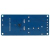 Mono Channel Amplifier Board High Power 500W Efficient HiFi Power