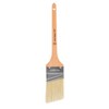 WOOSTER BRUSH 4424-2 Paint Brush, 2 Inch