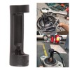 Suspension Strut Nut Socket, 1/2in DR. X 18mm 12PT 18mm