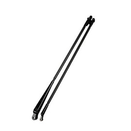 Dyna 200489N 26" Wiper Arm