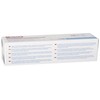 Razormed 27060 Weg Werfbare Scalpels, N10, Sterile (Pack of 10)